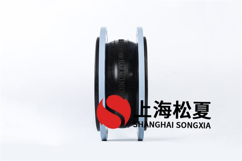 柔性橡膠接頭價錢怎么會波動？