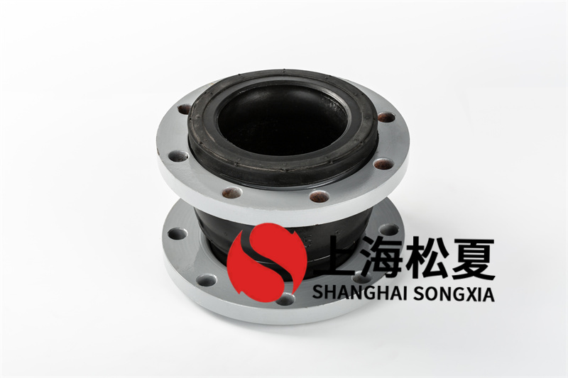 撓性接頭的優(yōu)點(diǎn)是啥？如何選擇？